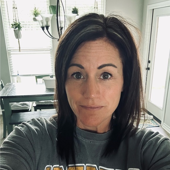 kelly_23_76649